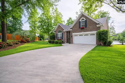 192 Palm Street, Chapin, SC 29036 - Photo 3