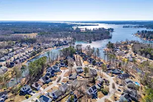 192 Palm St, Chapin, SC 29036 - Photo 43