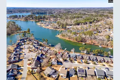 192 Palm Street, Chapin, SC 29036 - Photo 41