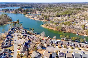 192 Palm St, Chapin, SC 29036 - Photo 41