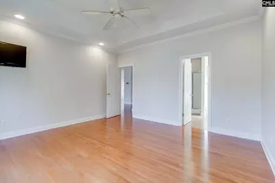 192 Palm Street, Chapin, SC 29036 - Photo 21