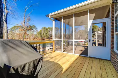 192 Palm Street, Chapin, SC 29036 - Photo 35