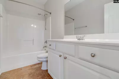 192 Palm Street, Chapin, SC 29036 - Photo 29