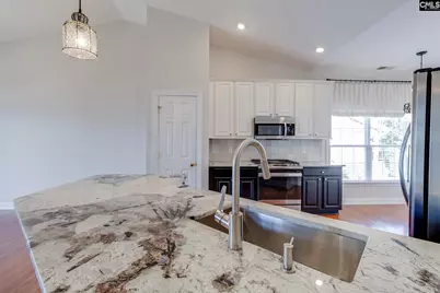 192 Palm Street, Chapin, SC 29036 - Photo 13