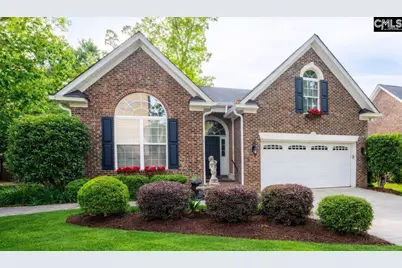 192 Palm Street, Chapin, SC 29036 - Photo 1