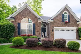 192 Palm St, Chapin, SC 29036 - Photo 1