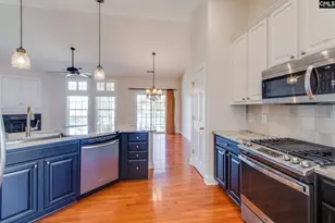 192 Palm St, Chapin, SC 29036 - Photo 9