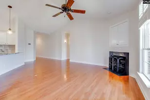 192 Palm St, Chapin, SC 29036 - Photo 5