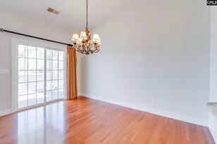 192 Palm St, Chapin, SC 29036 - Photo 15