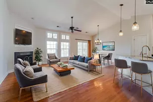 192 Palm St, Chapin, SC 29036 - Photo 13