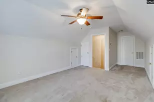 192 Palm St, Chapin, SC 29036 - Photo 27