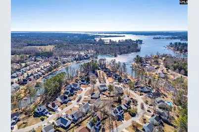 192 Palm Street, Chapin, SC 29036 - Photo 45