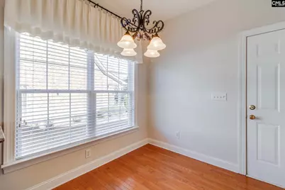 192 Palm Street, Chapin, SC 29036 - Photo 17