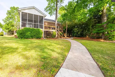 192 Palm Street, Chapin, SC 29036 - Photo 37