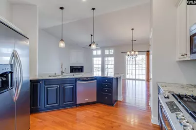 192 Palm Street, Chapin, SC 29036 - Photo 15