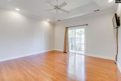 192 Palm Street, Chapin, SC 29036 - Photo 19