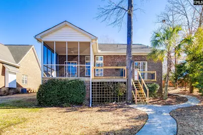 192 Palm Street, Chapin, SC 29036 - Photo 37