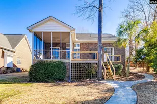 192 Palm St, Chapin, SC 29036 - Photo 37