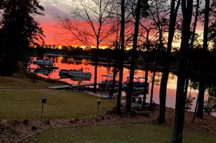 192 Palm St, Chapin, SC 29036 - Photo 47