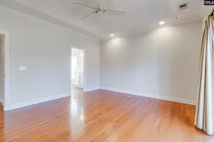 192 Palm St, Chapin, SC 29036 - Photo 17