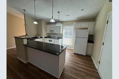 153 Whitwood Circle, Columbia, SC 29212 - Photo 9