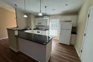 153 Whitwood Cir, Columbia, SC 29212 - Photo 9