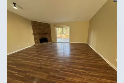 153 Whitwood Circle, Columbia, SC 29212 - Photo 3