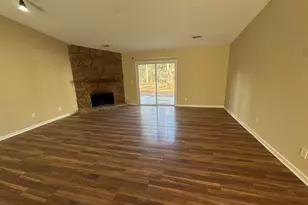 153 Whitwood Cir, Columbia, SC 29212 - Photo 3