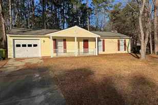 153 Whitwood Cir, Columbia, SC 29212 - Photo 1