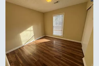 153 Whitwood Circle, Columbia, SC 29212 - Photo 23