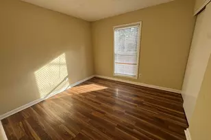 153 Whitwood Cir, Columbia, SC 29212 - Photo 23