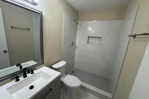 153 Whitwood Cir, Columbia, SC 29212 - Photo 21