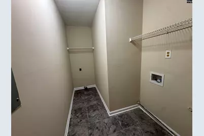 153 Whitwood Circle, Columbia, SC 29212 - Photo 13