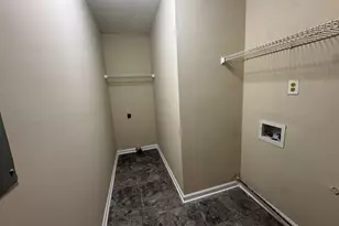 153 Whitwood Cir, Columbia, SC 29212 - Photo 13