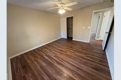 153 Whitwood Circle, Columbia, SC 29212 - Photo 19