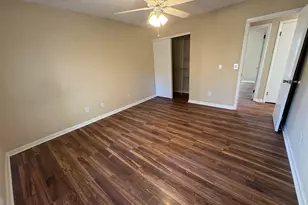 153 Whitwood Cir, Columbia, SC 29212 - Photo 19