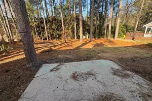 153 Whitwood Cir, Columbia, SC 29212 - Photo 5