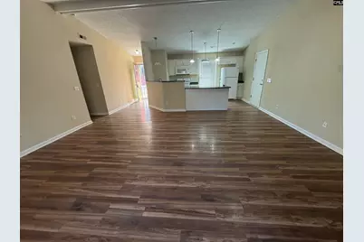 153 Whitwood Circle, Columbia, SC 29212 - Photo 7