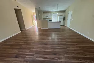 153 Whitwood Cir, Columbia, SC 29212 - Photo 7