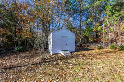 278 Jessica Drive, Lexington, SC 29073 - Photo 5