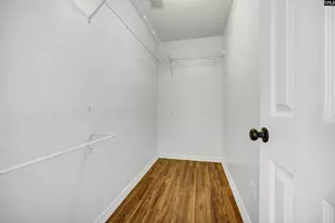 278 Jessica Dr, Lexington, SC 29073 - Photo 23