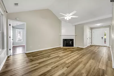 278 Jessica Drive, Lexington, SC 29073 - Photo 9