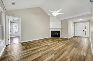 278 Jessica Dr, Lexington, SC 29073 - Photo 9