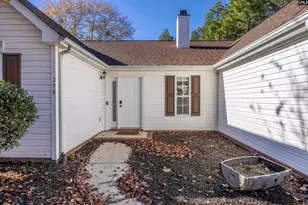 278 Jessica Dr, Lexington, SC 29073 - Photo 33