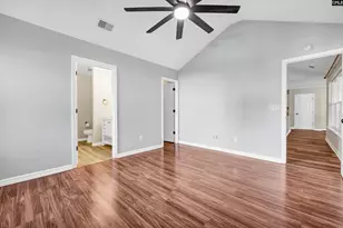 278 Jessica Dr, Lexington, SC 29073 - Photo 19