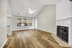 278 Jessica Dr, Lexington, SC 29073 - Photo 7