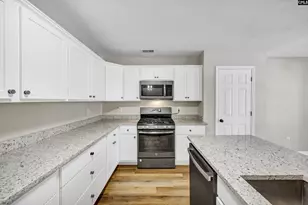 278 Jessica Dr, Lexington, SC 29073 - Photo 13