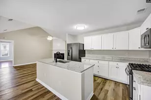 278 Jessica Dr, Lexington, SC 29073 - Photo 11