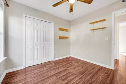 278 Jessica Drive, Lexington, SC 29073 - Photo 25