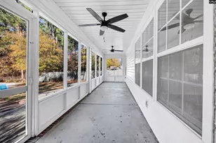 278 Jessica Dr, Lexington, SC 29073 - Photo 29